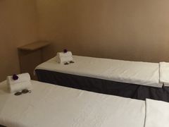 -麦子MaiMassage(打浦桥店)