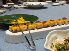 -九十九顶毡房(清河店)