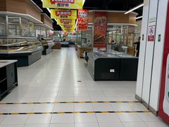 -北京华联购物中心(天通苑店)