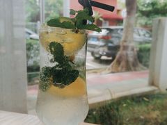 -宴南庭·闽味私房菜