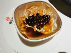 -渝蛙馆(新百店)