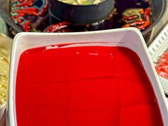 -重庆老火锅(长虹店)