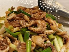 -船家渔(徐州北路店)