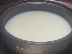 -大良毋米粥(锦龙路总店)