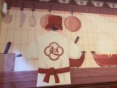 -赵记传承·中国甜品(福州总店)