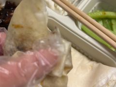 -全聚德(双井店)