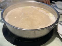 -阿杜打边炉(五江天街店)