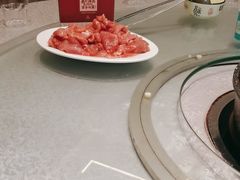 -创味·民间海南菜·非遗藤桥排骨(藤桥·免税城店)