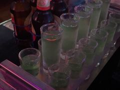 -贰麻酒馆(1912店)