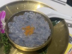 -陈记顺和潮汕牛肉火锅(番禺迎宾大道店)