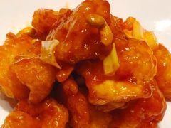 -旺顺阁·北京菜·烤鸭(魏公村店)