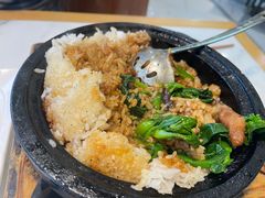 -多多旺港式茶餐厅(新区店)