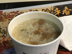 -肯德基(白云机场一号航站楼四店)