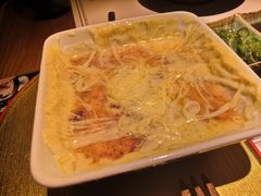 -玉川屋·深夜食堂居酒屋(柳巷店)
