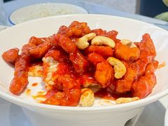 -兰湘子·湘菜小炒(龙德广场店)