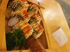 -北海银滩·鉳海(星湖店)