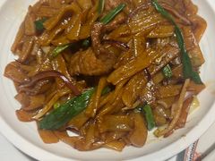 -稻香饭店(IFS国金中心店)