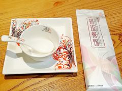 -玉玲珑(平湖龙湫湾店)