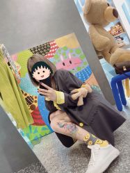 -Hair Glam 格拉姆造型旗舰店