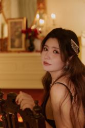 -WAVE SODA摄影工作室