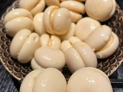 -蟹犇前•帝王蟹雪蟹(陆家嘴店)