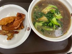 -常熟炒浇面馆(蓝旗街店)