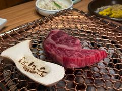 -王妃家(明洞中央店)