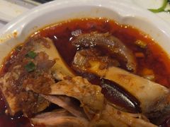 -眉州东坡(民族园店)