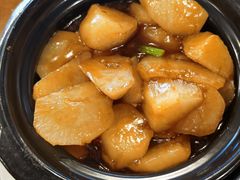 -日昌餐馆(亦庄店)