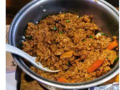 -小柴米·传统江西菜(八一广场店)