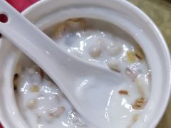 -北平味道.京味菜.烤鸭(梨园店)