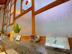 -桃园眷村(万象天地店)