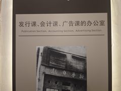 -新华日报营业部旧址