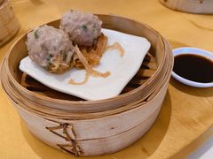 山竹牛肉球-新海利海鲜城·41年珠海老字号(夏湾店)