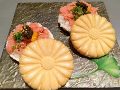-鲜榨果汁·啤酒鱼(环岛河店)