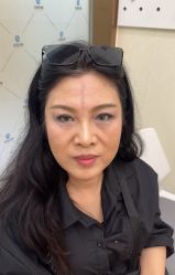 -烟台曙光医疗美容医院