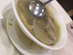 -新海利海鲜城·41年珠海老字号(夏湾店)