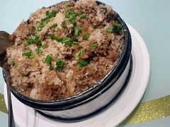 -金春禧(世茂国际广场店)