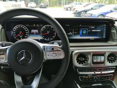 -上海可达汽车销售服务有限公司