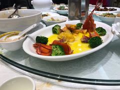-金米箩大酒店(五角场店)