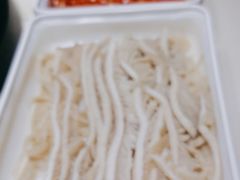 -川西坝子火锅(金沙1.0直营店)