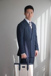 -优刻西服西装定制(金轮国际广场店)