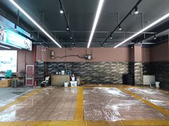 -车里行间汽车会员俱乐部·KSG隐形车衣星光店