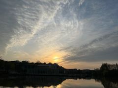 -影居starhoho·泳池别墅轰趴馆·瑶光