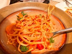 -Mood 慕得.普洛旺斯(日月广场店)