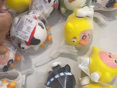 -小天才步步高(泰禾广场旗舰店)