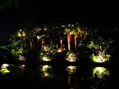 -上海怡沁园度假酒店