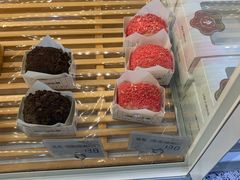 -津乐园(双港店)