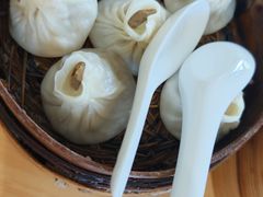 -常鲜德乐购迎桂馒头店(麻巷公寓店)