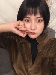 -涩谷· Hair Salon